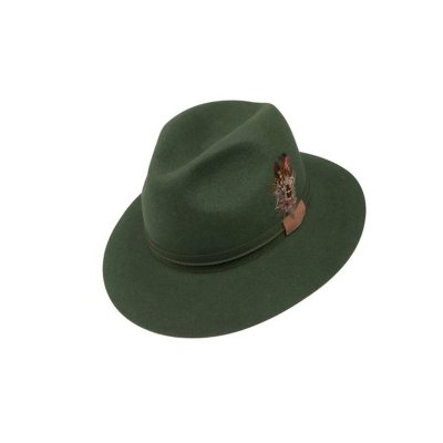 Poľovnícky klobúk 103384