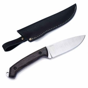 BPSKnives Savage CSH nôž