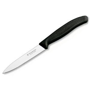 VICTORINOX 6.7703 - Nôž univerzálny 10 cm