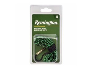 Remington - Bore Cleaning Rope kal. .243/6mm - čistiaca šnúra