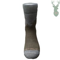 BETALOV zimné ponožky