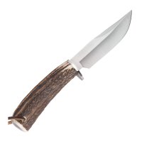 Muela BRACO-11A nôž