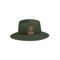 Poľovnícky klobúk 103384