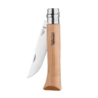 OPINEL NOMAD Cooking Kit 002614
