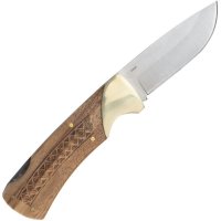 Magnum - Woodcraft 01MB506 nôž