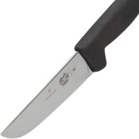 VICTORINOX 5.5203.16 - Fibrox kuchynský nôž