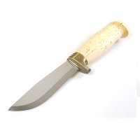 Marttiini - Deluxe Skinner 167014 nôž