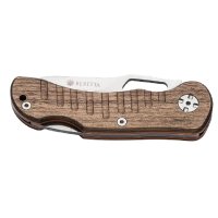 BERETTA - Bushbuck Folding nôž