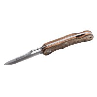 BERETTA - Bushbuck Folding nôž