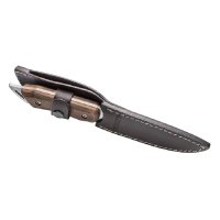 BERETTA - Roan Fixed Blade nôž