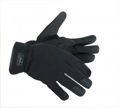 ARMOX-GL rukavice