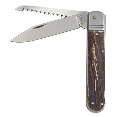 Poľovnícky nôž 232-XH-2