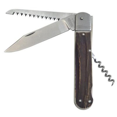 Poľovnícky nôž 232-XH-3V/KP