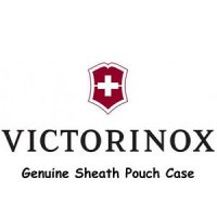 Victorinox  I.N.O.X. Professional Diver
