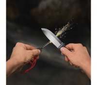 Victorinox Outdoor Master Mic L nôž