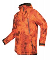 ALTAI-J2D obojstranný kabát