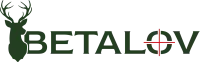 Prečo sme si posvietili na naše logo?