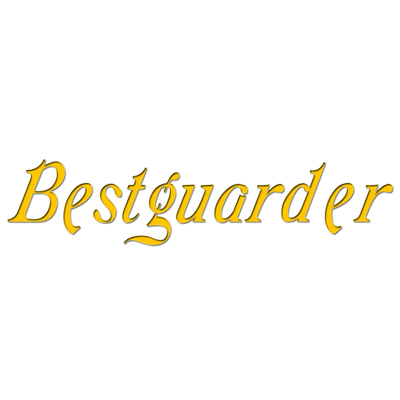 Bestguarder