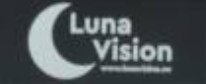 Luna Vision