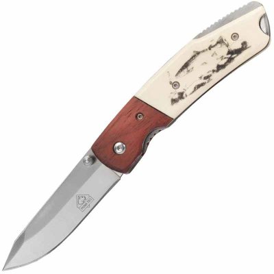 Puma TEC 331511 nôž