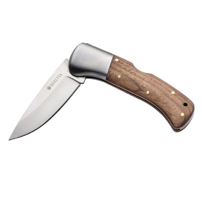 BERETTA - Steenbok Folding nôž