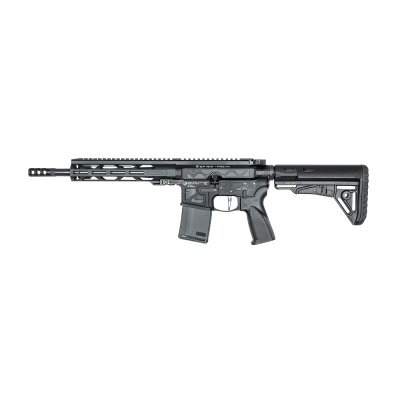 Grand Power R15 Freya 16,5" kal. .223Rem