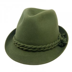 Poľovnícky klobúk 14065