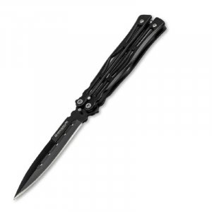 Magnum BALISONG NEPTIS 06EX408