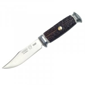 Mikov Skaut 375-NH-1 poľovnícky nôž