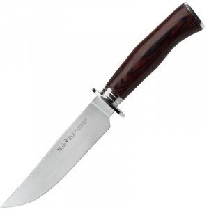 Muela - Elk 14R.I nôž