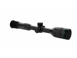 Hikmicro ALPEX A50 TN - Zameriavač digitálne nočné videnie 940 nm - prísvit Tenosight L-940 Laser