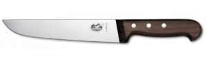 Kuchynský nôž Victorinox drevo 5.5200.16