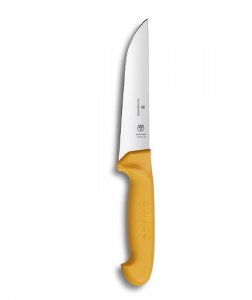 Kuchynský nôž Victorinox 5.8421.14