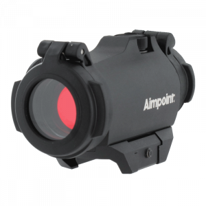 Aimpoint® Micro H-2 2 MOA ACET komplet