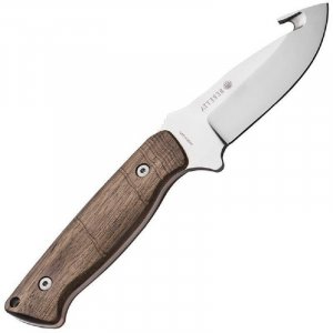 BERETTA - Chamois Fixed Blade nôž