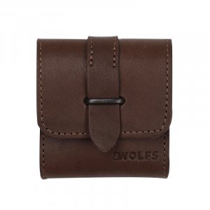 2wolfs BOX R10 - nosič nábojov