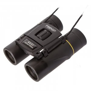 BINOCULARS 8 x 21 COMPACT - Ďalekohľad