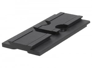 Aimpoint - Acro Adaptér GLOCK MOS (200520)