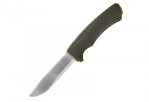 Morakniv Bushcraft Forest - Nehrdzavejúca oceľ 12493