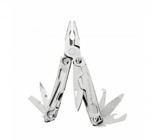 LEATHERMAN - Multifunkčné náradie 832130