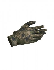 URAL-GC Cover UL rukavice