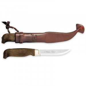 Marttiini - Lynx Lumberjack 127015