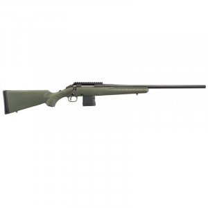 Ruger American Rifle Predator 26944, kal. .223Rem.