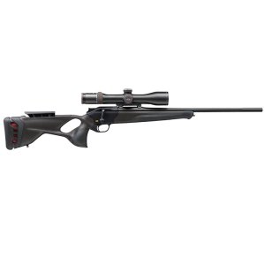 BLASER R8 Ultimate kal..30-06 SPR.