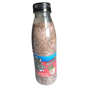 Ultimate beasts - šialené jablko 500g