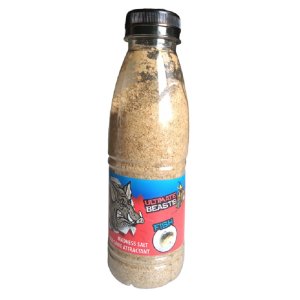 Ultimate beasts - ryba 500g