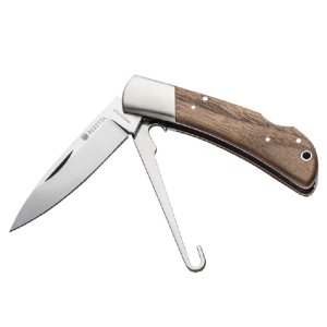 BERETTA - Nyala Folding Blade nôž