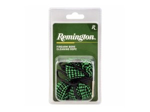 Remington Bore Cleaning Rope kal. .308/30-30/30-06/.300/7,62 - čistiaca šnúra
