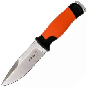 Magnum - Böker Plus OUTDOORSMAN XL nôž