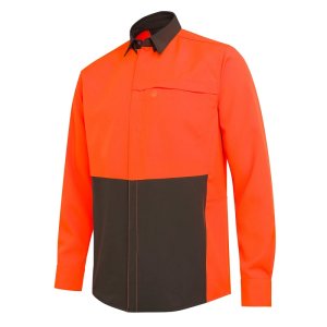 Thorn Resistant košeľa - Browbark&Orange